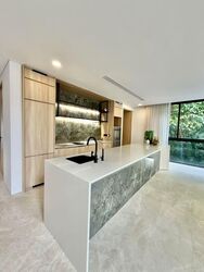 Kheam Hock Road (D11), Detached #554591531